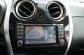 Nissan Note Acenta, Navi, Kamera Gris - thumbnail 7
