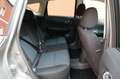 Nissan Note Acenta, Navi, Kamera Gris - thumbnail 19