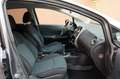 Nissan Note Acenta, Navi, Kamera Gris - thumbnail 18