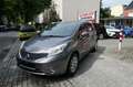 Nissan Note Acenta, Navi, Kamera Gris - thumbnail 1