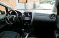Nissan Note Acenta, Navi, Kamera Gris - thumbnail 20