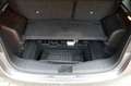 Nissan Note Acenta, Navi, Kamera Gris - thumbnail 17