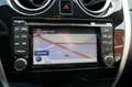 Nissan Note Acenta, Navi, Kamera Gris - thumbnail 9