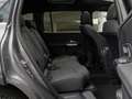 Mercedes-Benz GLB 200 AMG-Sport/Pano/Cam/Distr/Leder/Totw/19' Grey - thumbnail 8