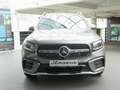 Mercedes-Benz GLB 200 AMG-Sport/Pano/Cam/Distr/Leder/Totw/19' Grey - thumbnail 2