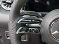Mercedes-Benz GLB 200 AMG-Sport/Pano/Cam/Distr/Leder/Totw/19' Grey - thumbnail 15