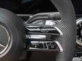 Mercedes-Benz GLB 200 AMG-Sport/Pano/Cam/Distr/Leder/Totw/19' Grey - thumbnail 14