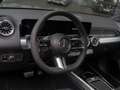 Mercedes-Benz GLB 200 AMG-Sport/Pano/Cam/Distr/Leder/Totw/19' Grey - thumbnail 11