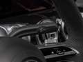 Mercedes-Benz GLB 200 AMG-Sport/Pano/Cam/Distr/Leder/Totw/19' Grey - thumbnail 13
