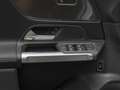 Mercedes-Benz GLB 200 AMG-Sport/Pano/Cam/Distr/Leder/Totw/19' Grey - thumbnail 10