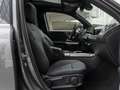 Mercedes-Benz GLB 200 AMG-Sport/Pano/Cam/Distr/Leder/Totw/19' Grey - thumbnail 7