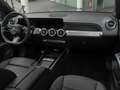 Mercedes-Benz GLB 200 AMG-Sport/Pano/Cam/Distr/Leder/Totw/19' Grey - thumbnail 9
