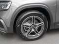 Mercedes-Benz GLB 200 AMG-Sport/Pano/Cam/Distr/Leder/Totw/19' Grey - thumbnail 3
