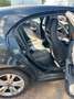 Mercedes-Benz A 180 Schwarz - thumbnail 16