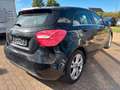 Mercedes-Benz A 180 Schwarz - thumbnail 4