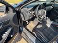 Mercedes-Benz A 180 Schwarz - thumbnail 11