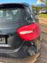 Mercedes-Benz A 180 Schwarz - thumbnail 6