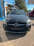 Mercedes-Benz A 180 Schwarz - thumbnail 2