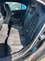 Mercedes-Benz A 180 Schwarz - thumbnail 17