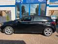 Mercedes-Benz A 180 Schwarz - thumbnail 10