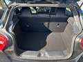 Mercedes-Benz A 180 Schwarz - thumbnail 18