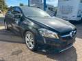 Mercedes-Benz A 180 Schwarz - thumbnail 3