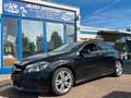 Mercedes-Benz A 180 Schwarz - thumbnail 1