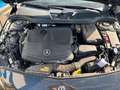 Mercedes-Benz A 180 Schwarz - thumbnail 19