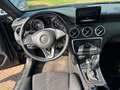 Mercedes-Benz A 180 Schwarz - thumbnail 12