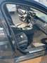 Mercedes-Benz A 180 Schwarz - thumbnail 15