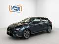 SEAT Ibiza Style+FullLink+LED Grau - thumbnail 7