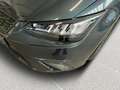 SEAT Ibiza Style+FullLink+LED Grau - thumbnail 4