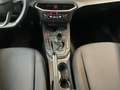 SEAT Ibiza Style+FullLink+LED Grau - thumbnail 12