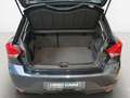 SEAT Ibiza Style+FullLink+LED Grau - thumbnail 15