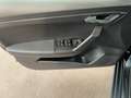 SEAT Ibiza Style+FullLink+LED Grau - thumbnail 8