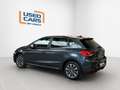 SEAT Ibiza Style+FullLink+LED Grau - thumbnail 17