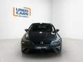 SEAT Ibiza Style+FullLink+LED Grau - thumbnail 6