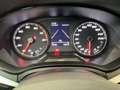 SEAT Ibiza Style+FullLink+LED Grau - thumbnail 11
