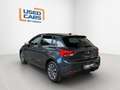 SEAT Ibiza Style+FullLink+LED Grau - thumbnail 3