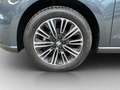 SEAT Ibiza Style+FullLink+LED Grau - thumbnail 5