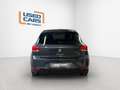 SEAT Ibiza Style+FullLink+LED Grau - thumbnail 16