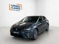 SEAT Ibiza Style+FullLink+LED Grau - thumbnail 1