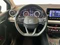 SEAT Ibiza Style+FullLink+LED Grau - thumbnail 10