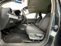 SEAT Ibiza Style+FullLink+LED Grau - thumbnail 9