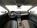SEAT Ibiza Style+FullLink+LED Grau - thumbnail 2