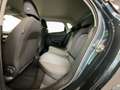 SEAT Ibiza Style+FullLink+LED Grau - thumbnail 14