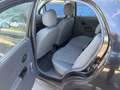 Chevrolet Matiz 0.8 Breeze ((( nieuwe apk ))) Zwart - thumbnail 8