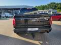 Ford F 150 F-150 5,0L Ti-VCT V8 SuperCrew Lariat Black-Editio Schwarz - thumbnail 13