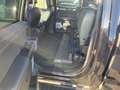 Ford F 150 F-150 5,0L Ti-VCT V8 SuperCrew Lariat Black-Editio Schwarz - thumbnail 12