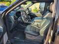 Ford F 150 F-150 5,0L Ti-VCT V8 SuperCrew Lariat Black-Editio Schwarz - thumbnail 3